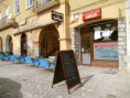 /album/fotogaleria-el-restaurante-gavilan/img-0923-jpg/