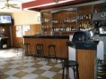 /album/fotogaleria-el-restaurante-gavilan/img-0919-jpg/