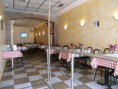/album/fotogaleria-el-restaurante-gavilan/img-0936-jpg/