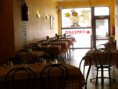 /album/fotogaleria-el-restaurante-gavilan/img-0939-jpg/